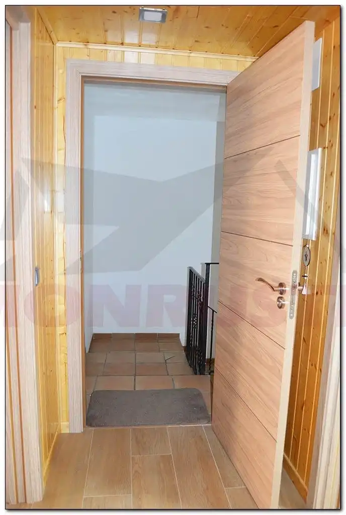 Casa o xalet en venda en L'Espluga de Francolí amb Aire condicionat, Terrassa i Traster