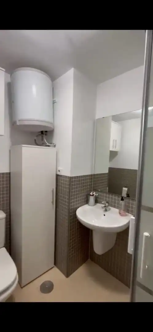 Ático con piscina en venta en Calle Calle Marcelina, imagen 2