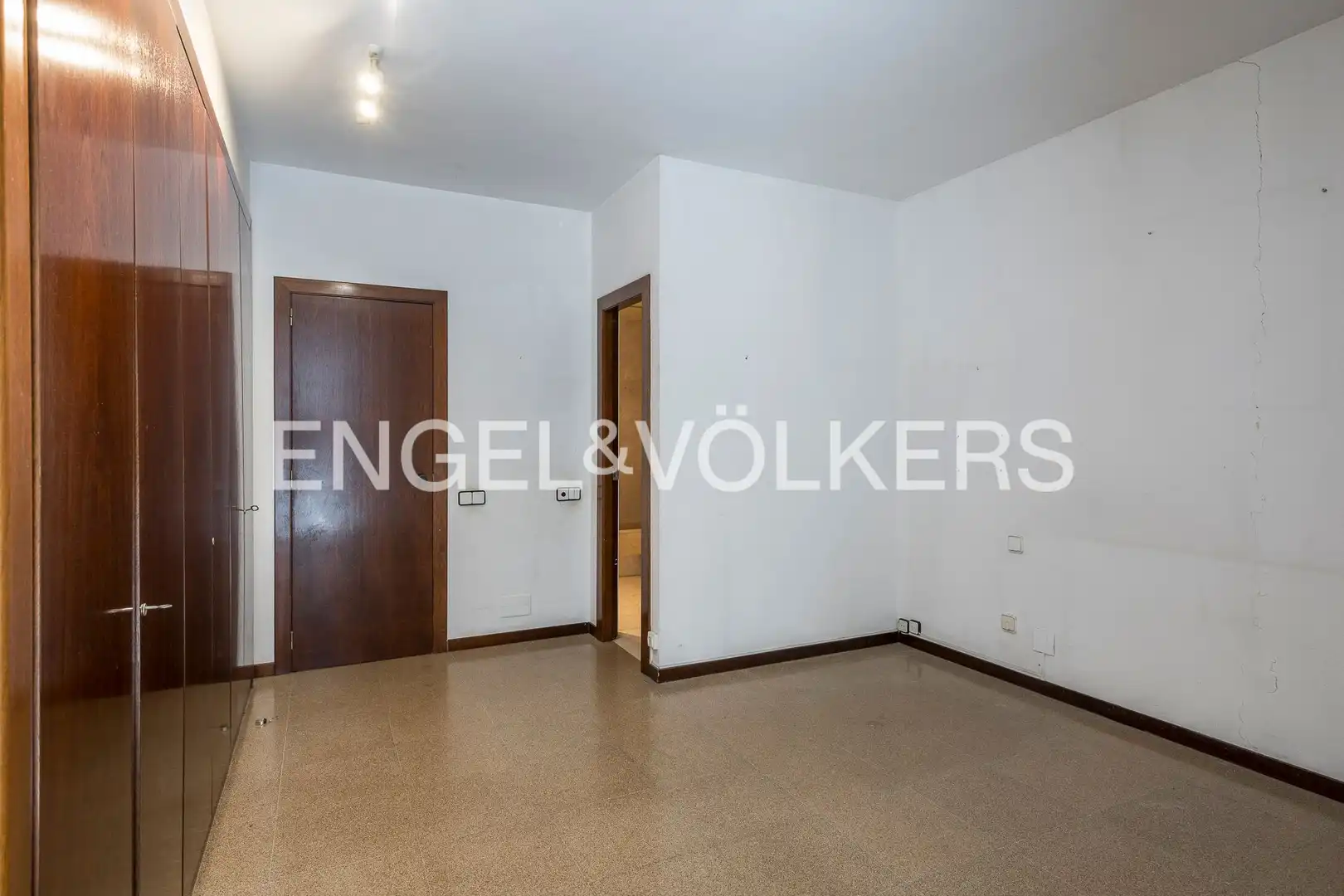 Attique avec ascenseur à vendre à Eixample, imagen 10