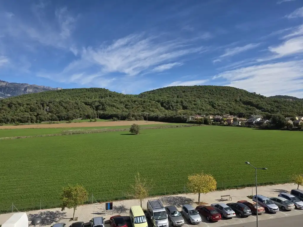 Piso en venta en Av. Sudiera, 26-32, Aínsa-Sobrarbe