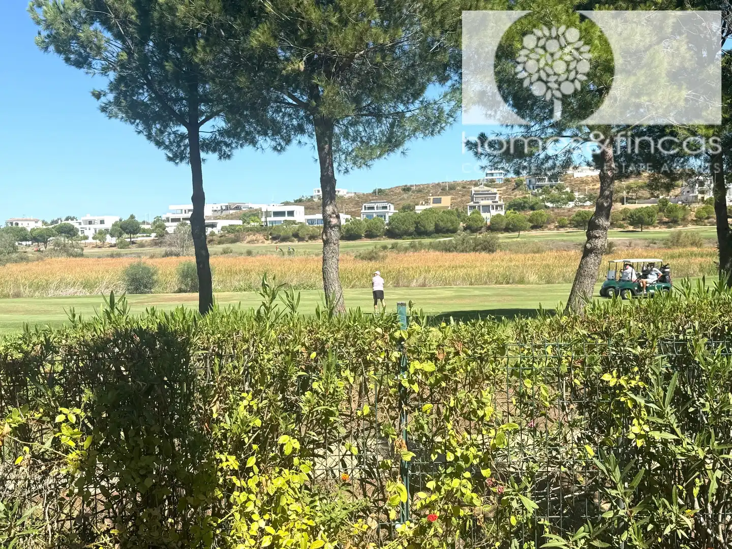 Casa con terrazza in vendita a Calle López de Ayala 7, imagen 53