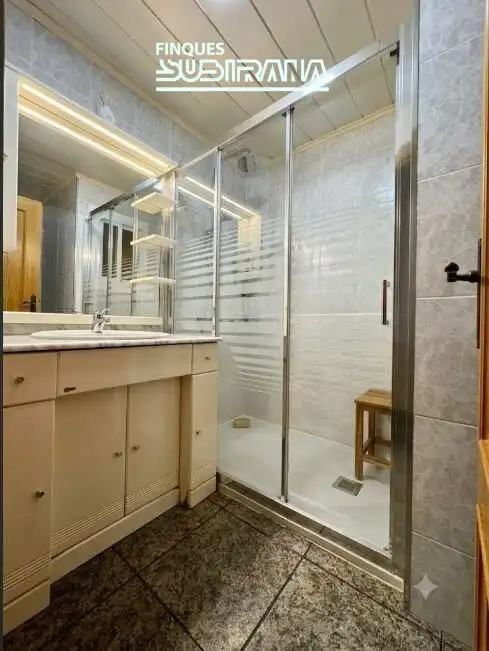 Appartamento con terrazza in vendita a Centre, imagen 12