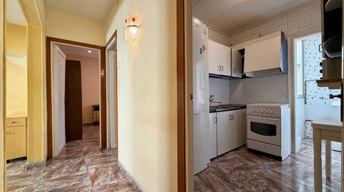 Photo 3 of Flat for sale in Carrer del Cadí, El Turó de la Peira, Barcelona Capital