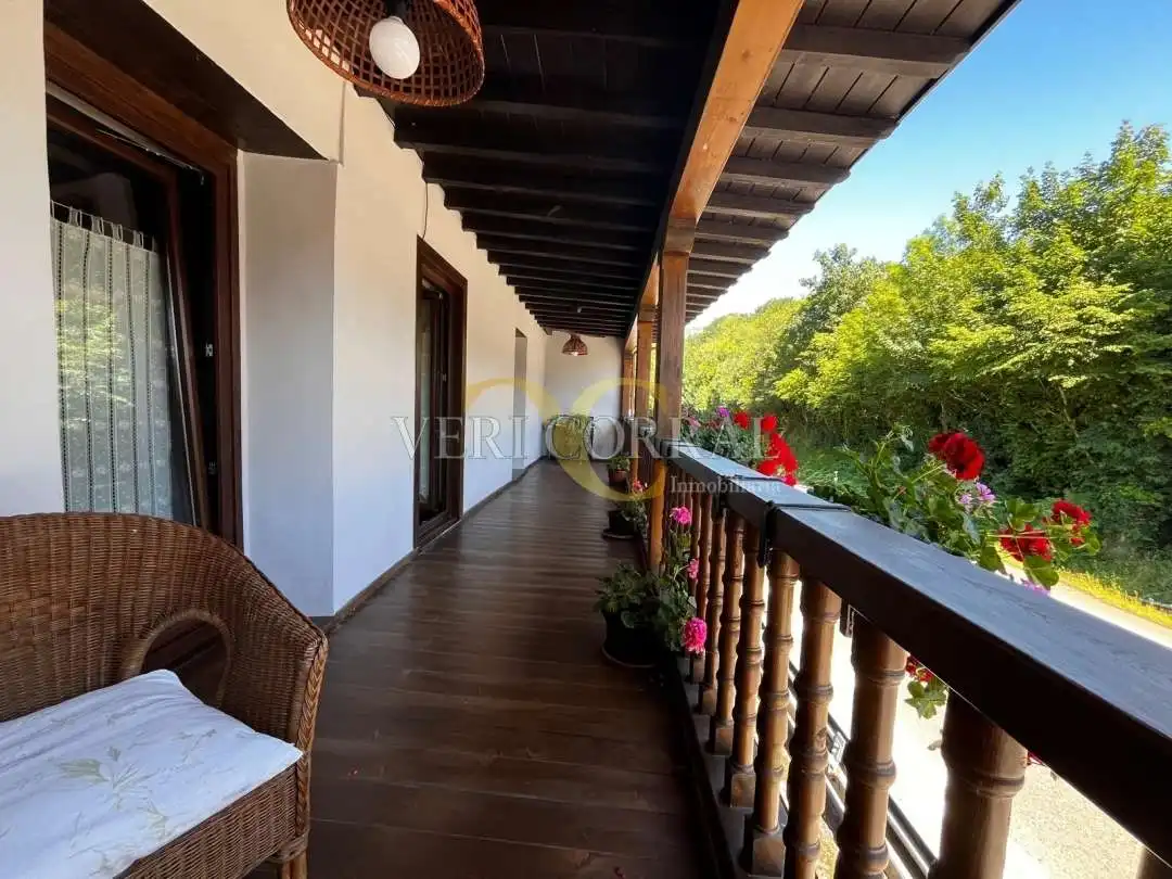 Houses for sale in La Granda, Cangas de Onís