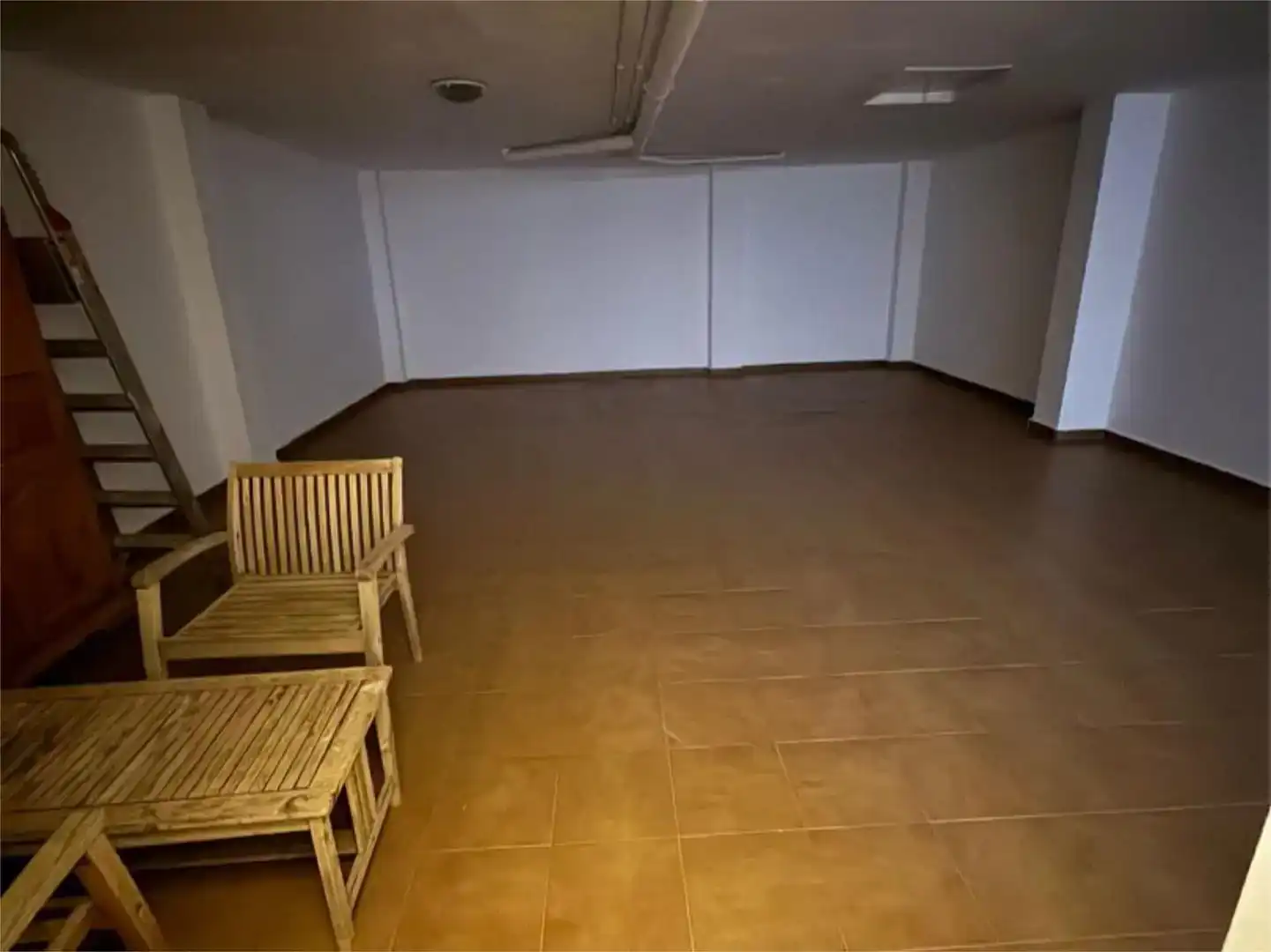 Dúplex en venda en Torre-Pacheco amb Aire condicionat i Balcó