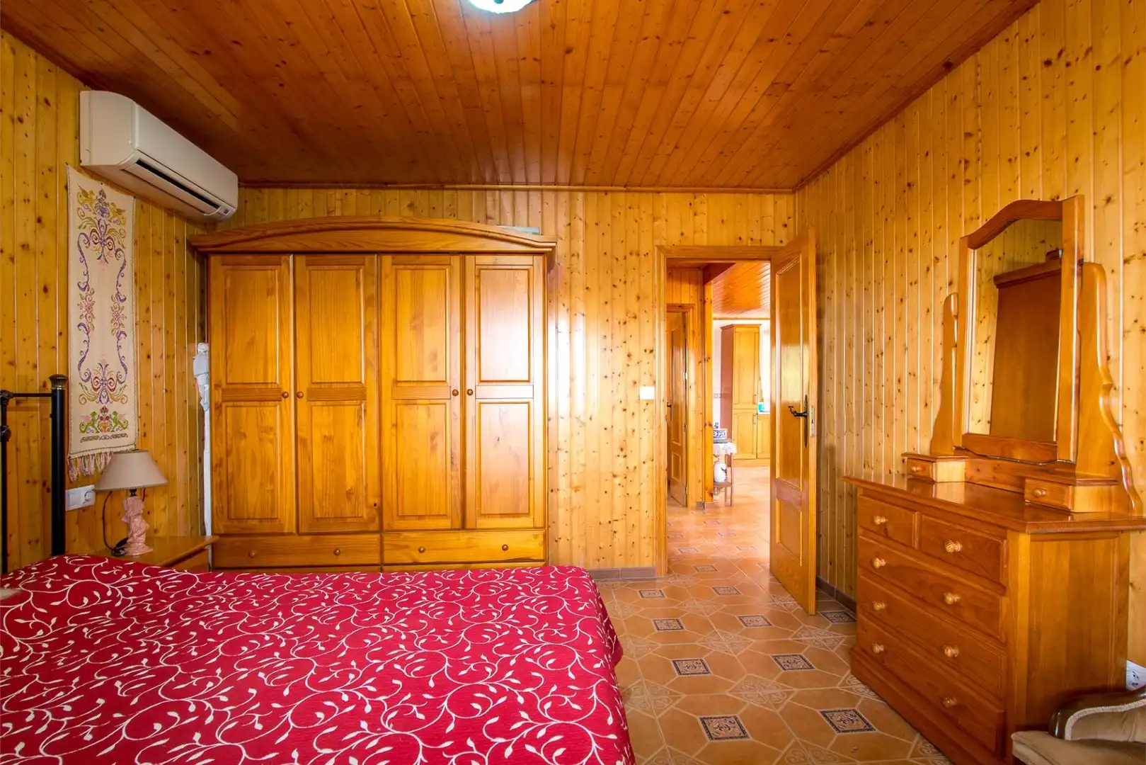 House with terrace for sale in Calle Polígono U2 el Ramel 10, imagen 29
