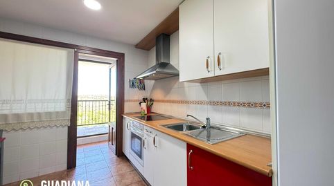 Foto 3 de Apartament en venda a Lope de Rueda, 1, Costa Esuri, Ayamonte