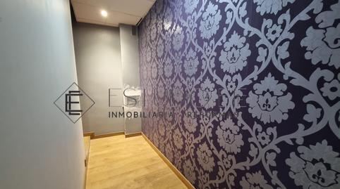 Photo 3 of Premises to rent in Calle María Auxiliadora, 21, Labradores, Salamanca