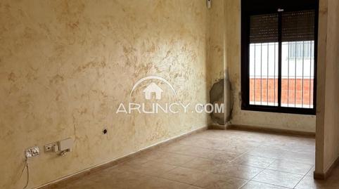 Foto 5 de Casa o chalet en venta en La Soledad, Chiclana de la Frontera