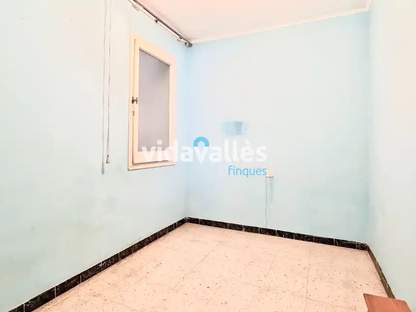 Habitación de Piso en venta en Cardedeu con Calefacción, Trastero y Horno