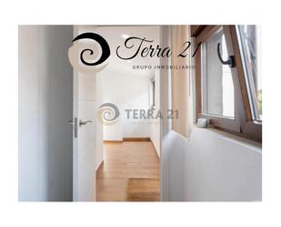 Flat for sale in  Jaén Capital  with Terrace