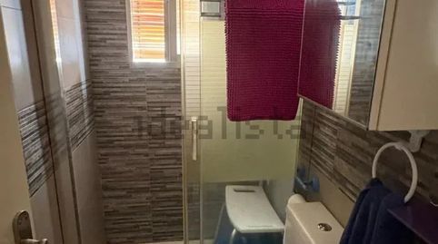 Photo 3 of Flat for sale in Calle de Isabelita Usera, Pradolongo, Madrid Capital