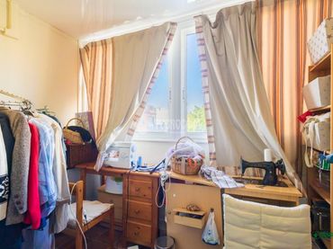 Piso en venta en El Alquián