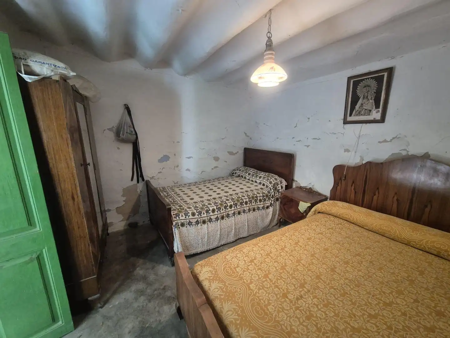 Casa rústica en venda a Tobarra, imagen 16