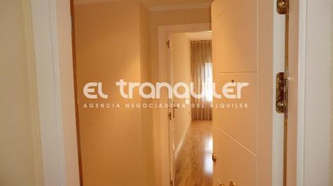 Photo 5 of Flat for sale in Calle Jose Hierro, Dehesa Vieja - Puente Cultural, Madrid