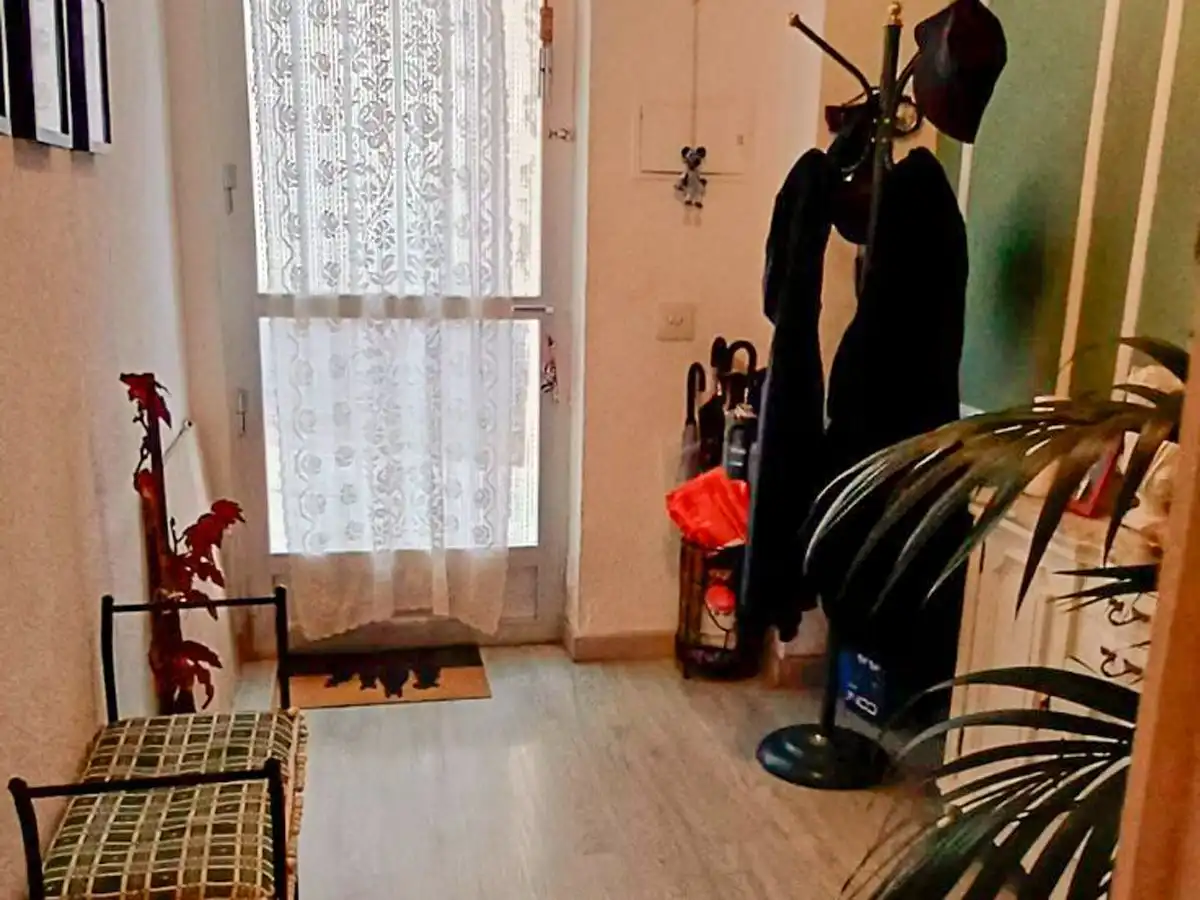 Casa rústica en venta en Callosa d'en Sarrià, imagen 5