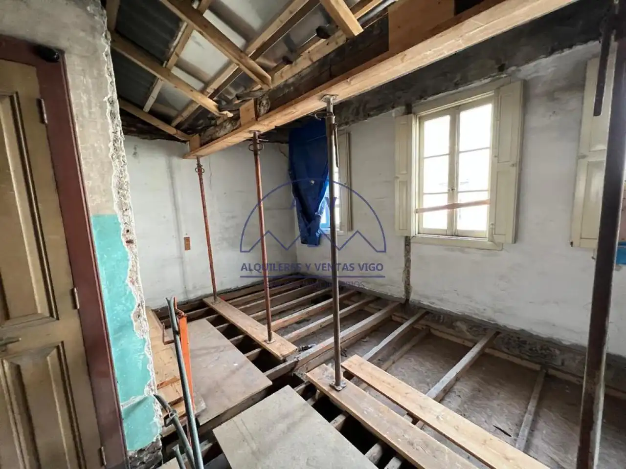 Appartement avec ascenseur à vendre à Urzaiz, imagen 59
