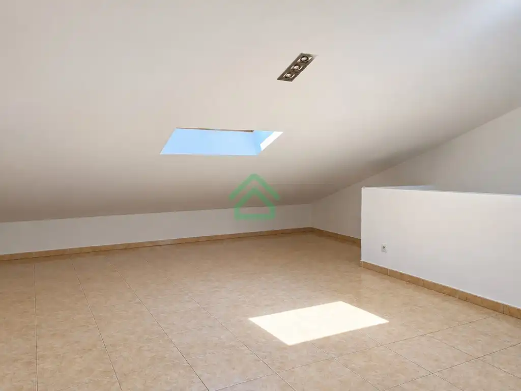 Chalet en venta en Camino Creu 1, imagen 19