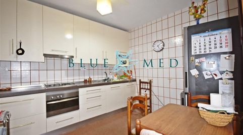 Foto 5 de Dúplex en venta en Calle de Juan de Arteaga, Mazarrón Casco Urbano, Mazarrón