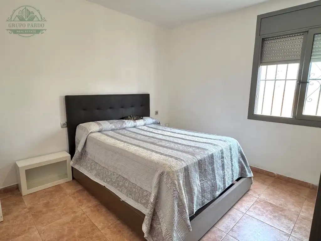 Bedroom of Houses for sale in Albinyana, Tarragona