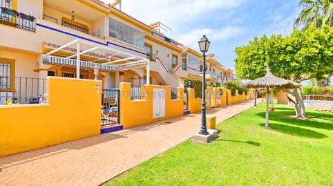Photo 2 of House or chalet to rent in Lomas de Cabo Roig - Los Dolses, Alicante
