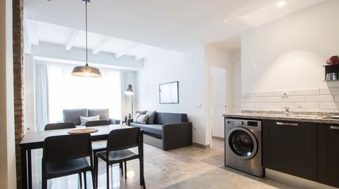 Photo 2 of Apartment to rent in Carrer de Vidal de Blanes, El Grau,  Valencia Capital