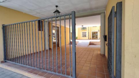 Foto 5 de Apartament en venda a Mansilla de las Mulas, León