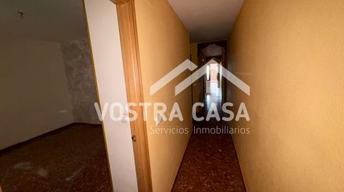 Foto 4 de Pis en venda a Blasco Ibañez, -1, Centro, Chiva