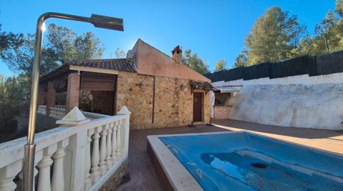 Photo 2 of House or chalet for sale in Alhama de Murcia ciudad, Murcia