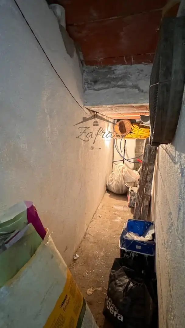 Maison avec jardin à vendre à Carrer Carrer Mart, imagen 41