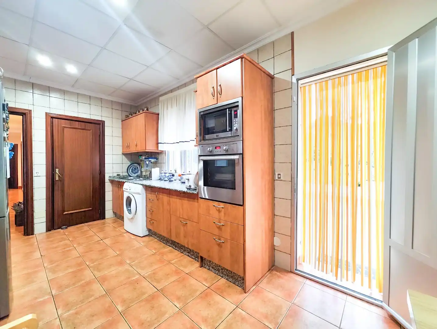 Casa o xalet en venda a CM-4110, PAU 2-600