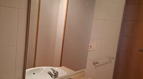 Foto 5 de Pis de lloguer a Rúa Capela, Outes, A Coruña