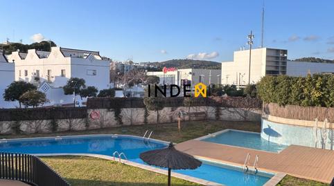 Photo 4 of Flat for rent in Aiguadolç - Sant Sebastià, Sitges