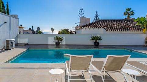 Foto 3 de Casa o chalet en venta en Acacias, 2, Torreblanca del Sol, Fuengirola