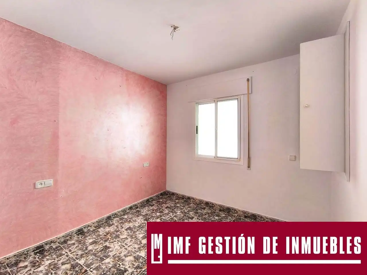 Bedroom of Houses for sale in Cómpeta  with Terrace