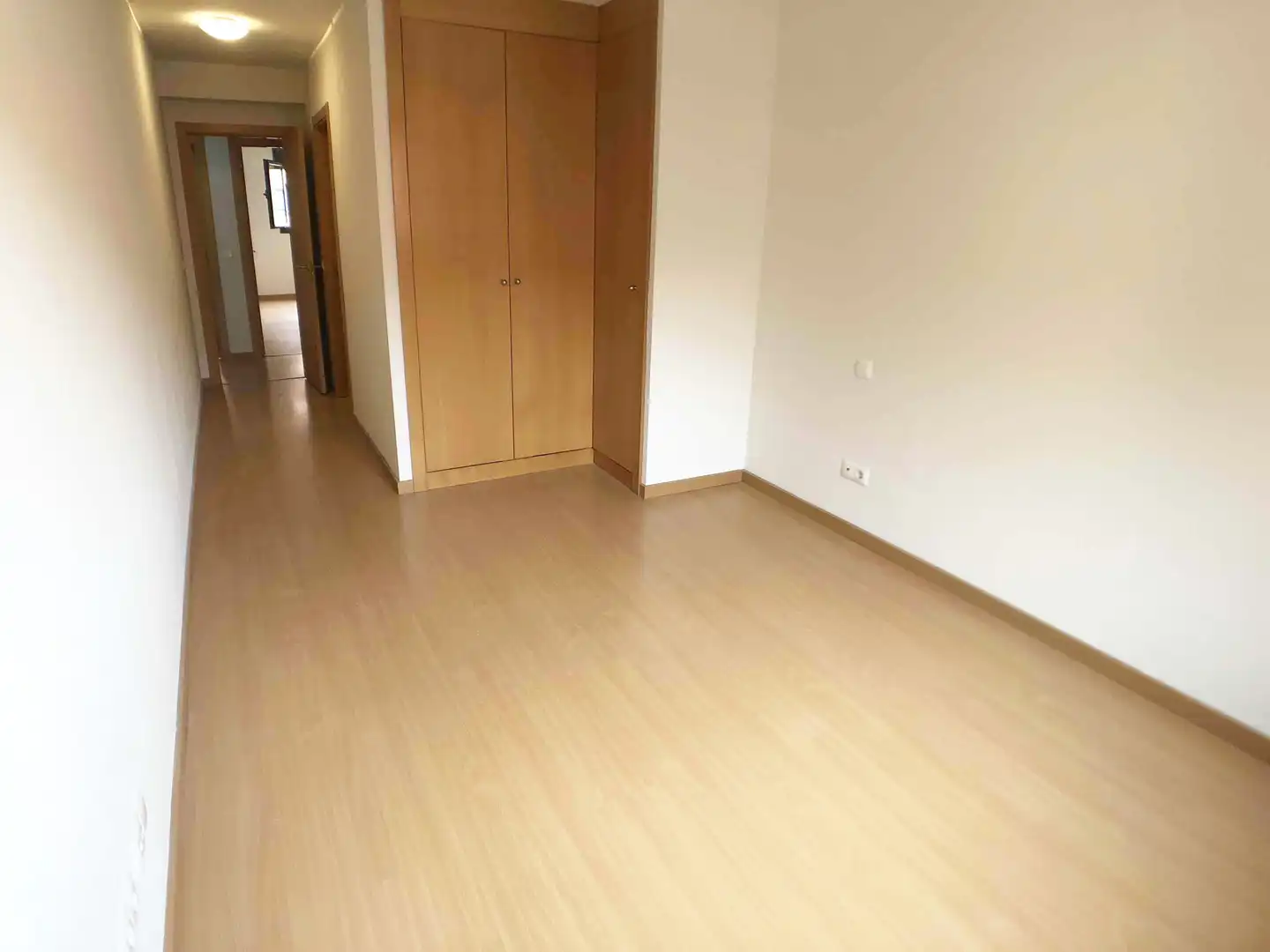 Flat with pool to rent in N/A, imagen 14