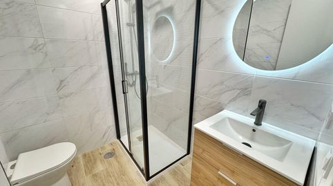 Photo 2 of Flat for rent in Las Trescientas - San Francisco - Ciudad Vergel, Elda