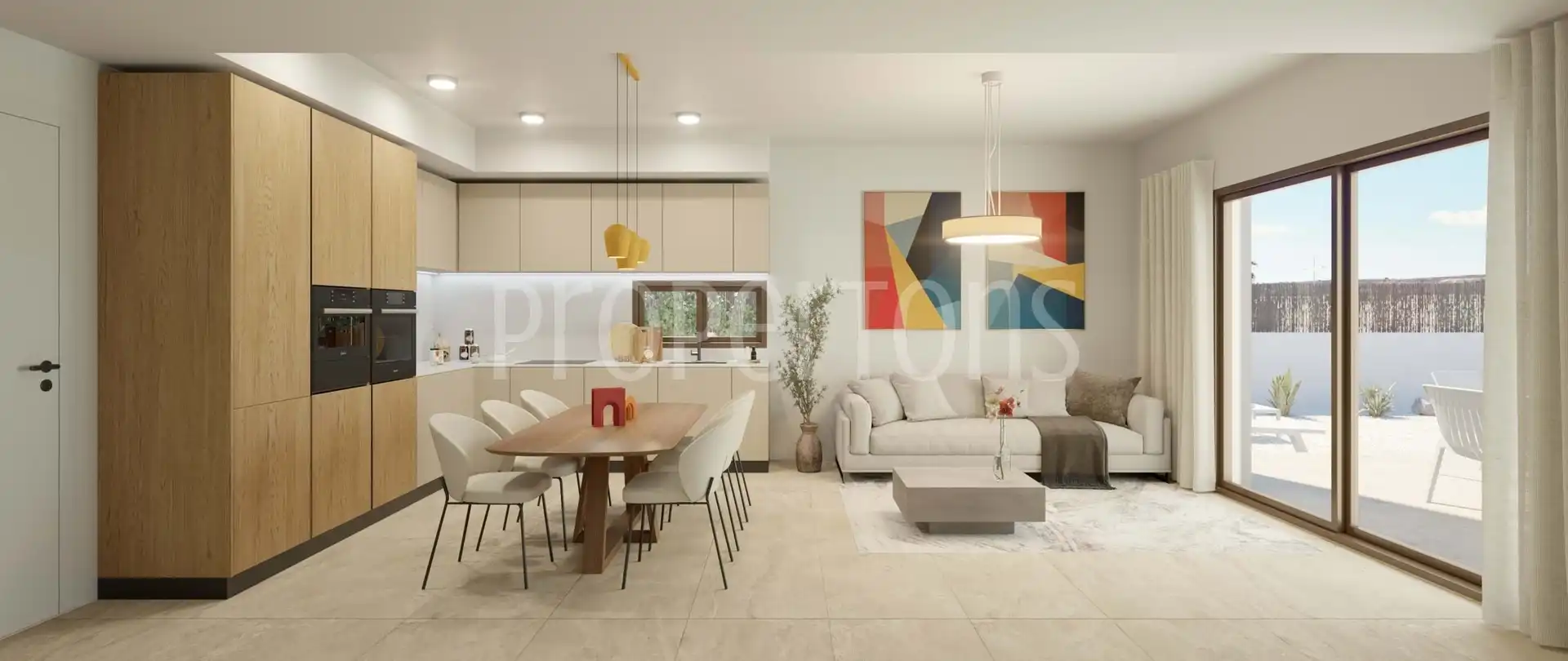 Maison à vendre à N/A, imagen 6