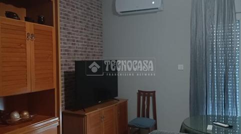 Foto 4 de Piso en venta en Baeza, Jaén