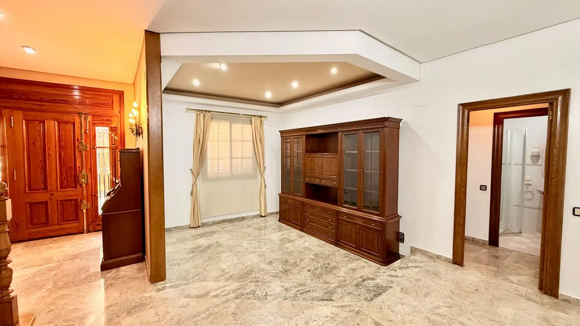 Flat for rent in Albalat dels Sorells