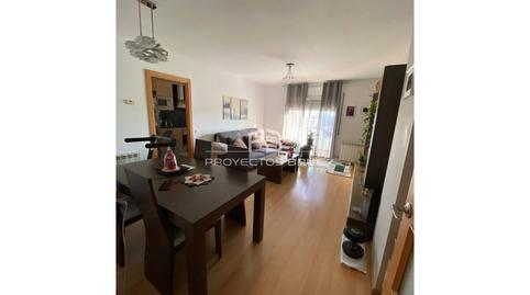 Foto 3 de Pis en venda a Abrera, Barcelona