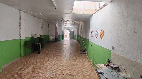 Foto 4 de Casa o xalet en venda a Carrer Calvari, 160, Tavernes de la Valldigna, Valencia