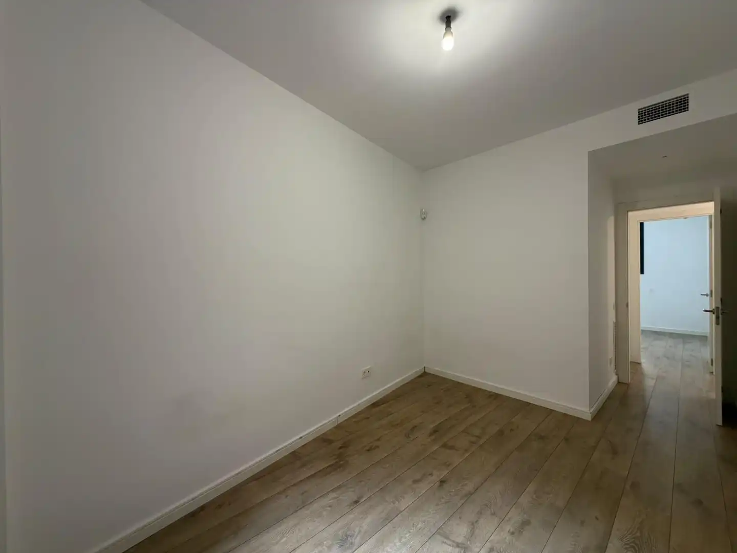 Piso en venta en Can Tintorer - Can Tries