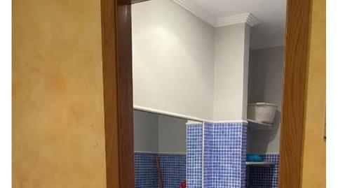 Foto 2 de Apartament en venda a Sanxenxo pueblo, Sanxenxo