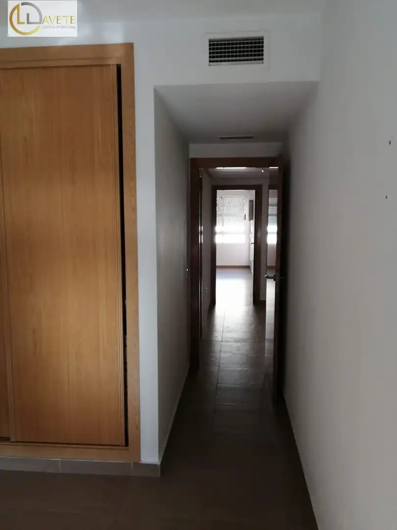 Duplexes for sale in Murcia  with Air Conditioner, Heating and Private garden