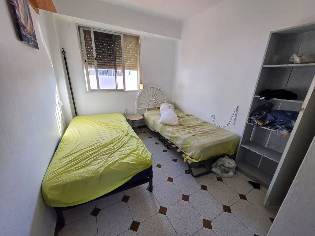 Àtic en venda a Marbella Centro, imagen 28