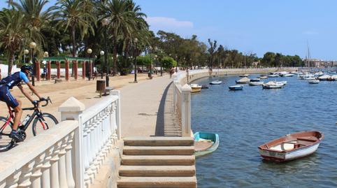 Photo 2 of Residential for sale in Santiago de la Ribera, San Javier