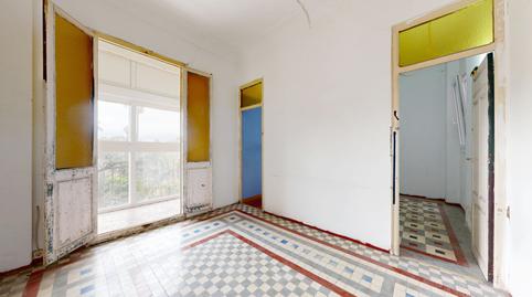 Foto 5 de Pis en venda a Valencia - Cl Turia, El Botànic,  Valencia Capital