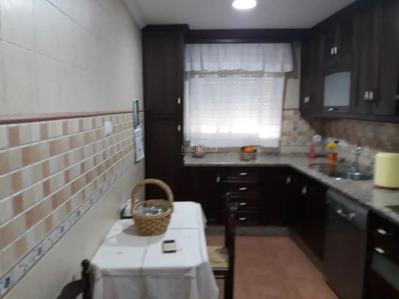 Adossat en venda a Velazquez 1, imagen 13