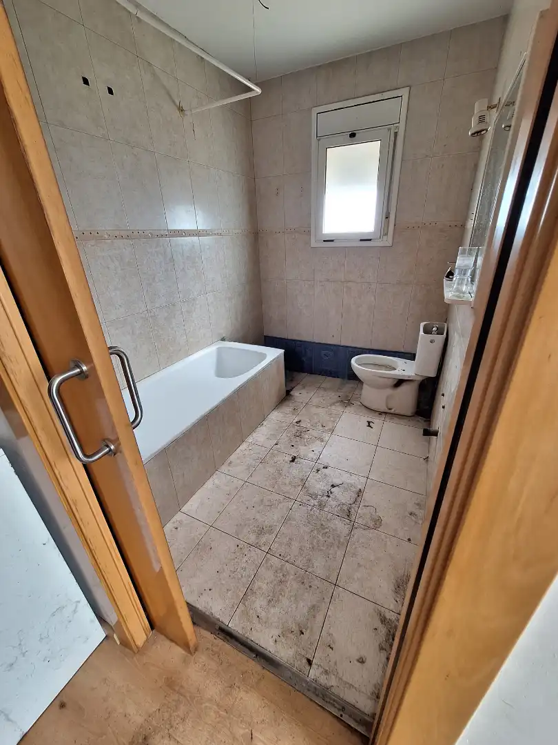 House for sale in Carrer Palamós, imagen 13